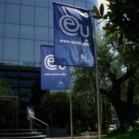EU Business School - edu-abroad.su - Екатеринбург