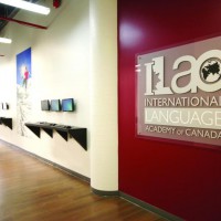 ILAC Toronto - edu-abroad.su - Екатеринбург