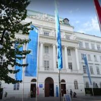 TU Wien - edu-abroad.su - Екатеринбург